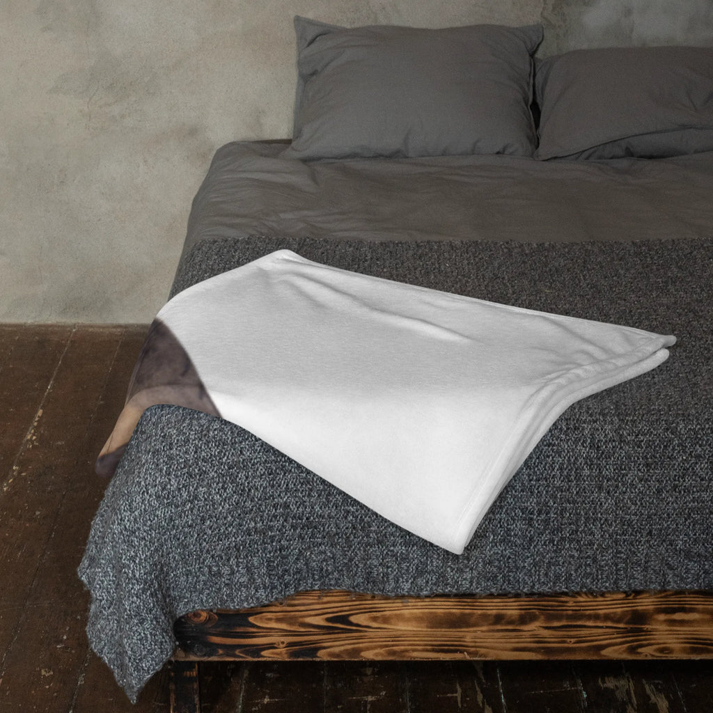 Kuscheldecke Hund Entspannen Kinderdecke, Dekoration, Wohnzimmerdecke, Fleecedecke, Wolldecke, Kuscheldecke XXL, Kuschelfleecedecke, Wohndecke, Gemütlich, Decke, Tagesdecke, Sofadecke, Jahrestagsgeschenk, Mikrofaser Decke, Weihnachtsgeschenk, Entspannen, Dekodecke, Schmusedecke, Hunderasse, Hundebesitzer, Sprüche, Hundemotiv, Haustier, Tierliebhaber, Hund, Hundeglück, Liebe, Hundeliebe, Schwarzer Hund