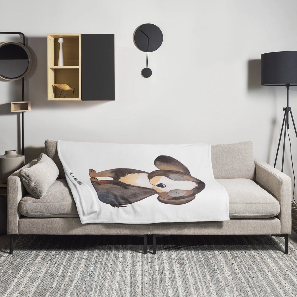 Kuscheldecke Hund Entspannen Kinderdecke, Dekoration, Wohnzimmerdecke, Fleecedecke, Wolldecke, Kuscheldecke XXL, Kuschelfleecedecke, Wohndecke, Gemütlich, Decke, Tagesdecke, Sofadecke, Jahrestagsgeschenk, Mikrofaser Decke, Weihnachtsgeschenk, Entspannen, Dekodecke, Schmusedecke, Hunderasse, Hundebesitzer, Sprüche, Hundemotiv, Haustier, Tierliebhaber, Hund, Hundeglück, Liebe, Hundeliebe, Schwarzer Hund