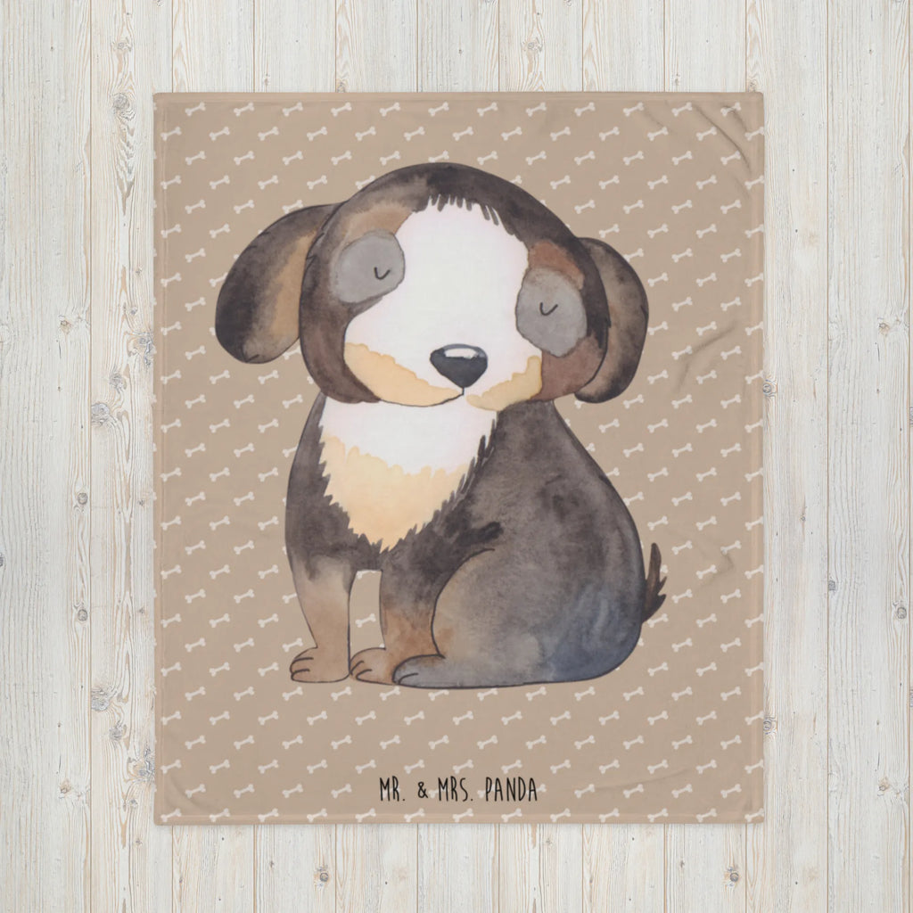 Kuscheldecke Hund Entspannen Kinderdecke, Dekoration, Wohnzimmerdecke, Fleecedecke, Wolldecke, Kuscheldecke XXL, Kuschelfleecedecke, Wohndecke, Gemütlich, Decke, Tagesdecke, Sofadecke, Jahrestagsgeschenk, Mikrofaser Decke, Weihnachtsgeschenk, Entspannen, Dekodecke, Schmusedecke, Hunderasse, Hundebesitzer, Sprüche, Hundemotiv, Haustier, Tierliebhaber, Hund, Hundeglück, Liebe, Hundeliebe, Schwarzer Hund