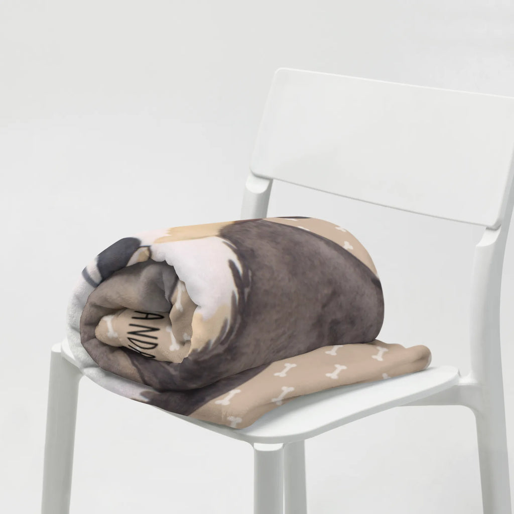 Kuscheldecke Hund Entspannen Kinderdecke, Dekoration, Wohnzimmerdecke, Fleecedecke, Wolldecke, Kuscheldecke XXL, Kuschelfleecedecke, Wohndecke, Gemütlich, Decke, Tagesdecke, Sofadecke, Jahrestagsgeschenk, Mikrofaser Decke, Weihnachtsgeschenk, Entspannen, Dekodecke, Schmusedecke, Hunderasse, Hundebesitzer, Sprüche, Hundemotiv, Haustier, Tierliebhaber, Hund, Hundeglück, Liebe, Hundeliebe, Schwarzer Hund
