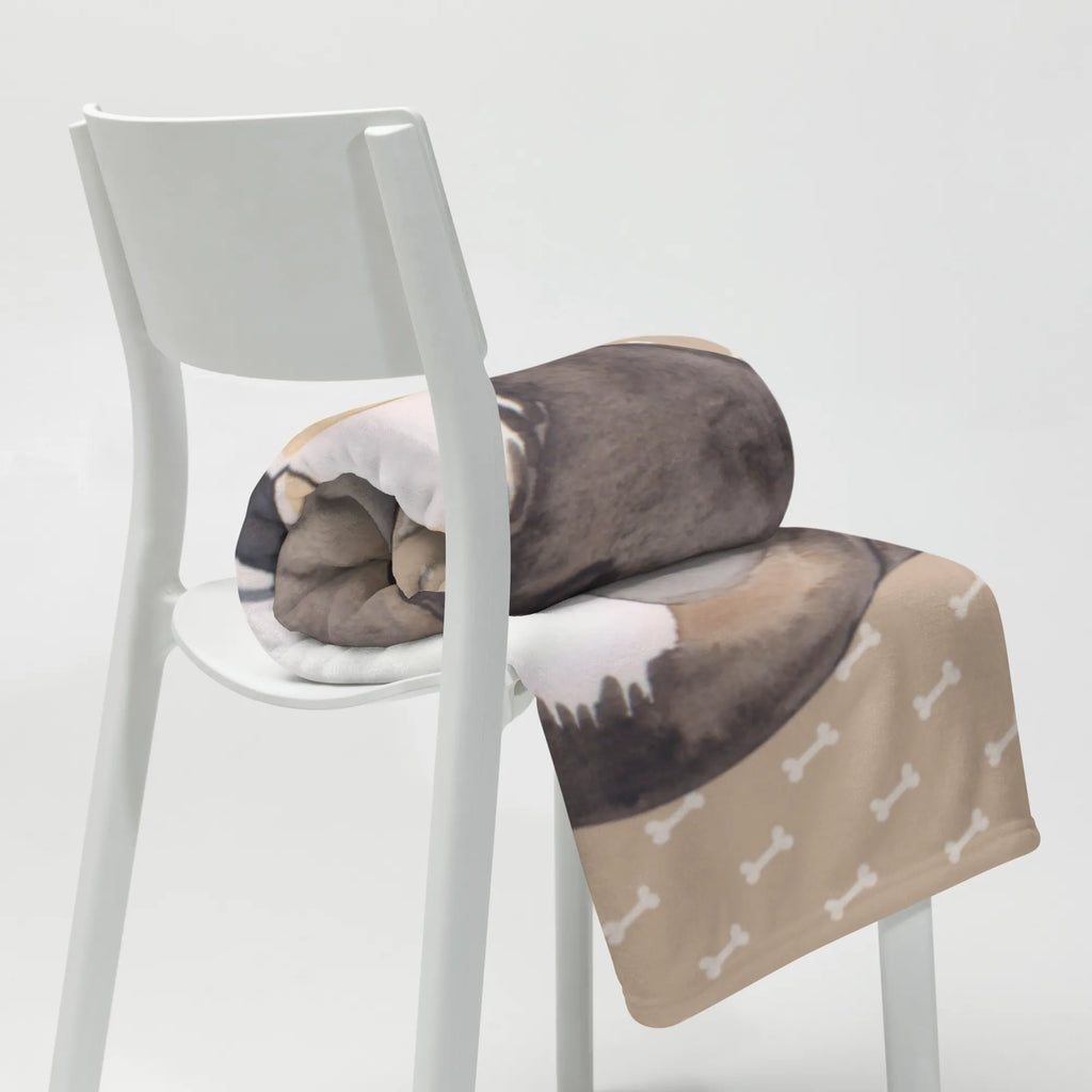 Kuscheldecke Hund Entspannen Kinderdecke, Dekoration, Wohnzimmerdecke, Fleecedecke, Wolldecke, Kuscheldecke XXL, Kuschelfleecedecke, Wohndecke, Gemütlich, Decke, Tagesdecke, Sofadecke, Jahrestagsgeschenk, Mikrofaser Decke, Weihnachtsgeschenk, Entspannen, Dekodecke, Schmusedecke, Hunderasse, Hundebesitzer, Sprüche, Hundemotiv, Haustier, Tierliebhaber, Hund, Hundeglück, Liebe, Hundeliebe, Schwarzer Hund