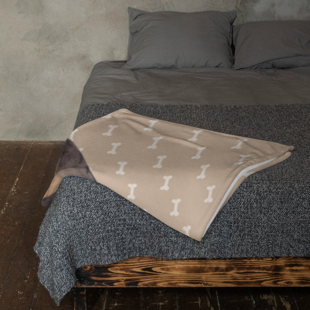 Kuscheldecke Hund Entspannen Kinderdecke, Dekoration, Wohnzimmerdecke, Fleecedecke, Wolldecke, Kuscheldecke XXL, Kuschelfleecedecke, Wohndecke, Gemütlich, Decke, Tagesdecke, Sofadecke, Jahrestagsgeschenk, Mikrofaser Decke, Weihnachtsgeschenk, Entspannen, Dekodecke, Schmusedecke, Hunderasse, Hundebesitzer, Sprüche, Hundemotiv, Haustier, Tierliebhaber, Hund, Hundeglück, Liebe, Hundeliebe, Schwarzer Hund