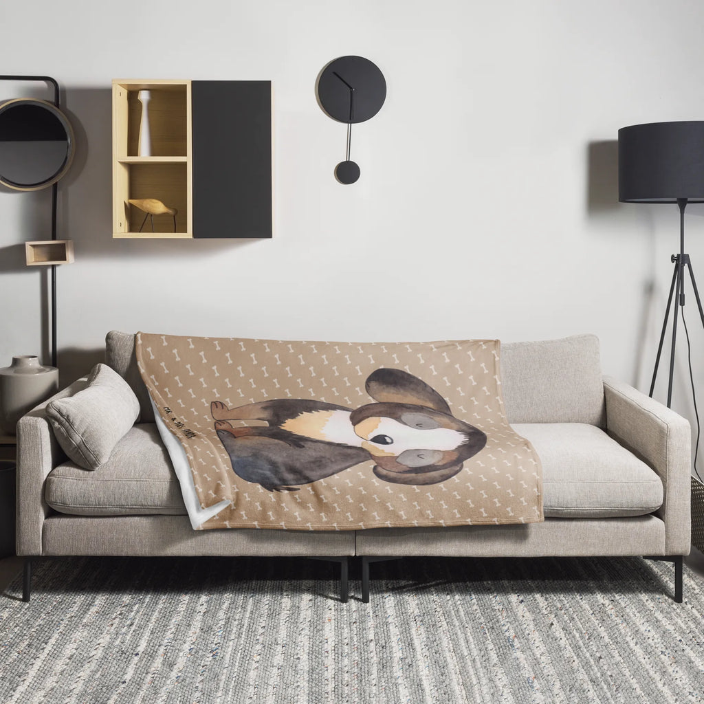 Kuscheldecke Hund Entspannen Kinderdecke, Dekoration, Wohnzimmerdecke, Fleecedecke, Wolldecke, Kuscheldecke XXL, Kuschelfleecedecke, Wohndecke, Gemütlich, Decke, Tagesdecke, Sofadecke, Jahrestagsgeschenk, Mikrofaser Decke, Weihnachtsgeschenk, Entspannen, Dekodecke, Schmusedecke, Hunderasse, Hundebesitzer, Sprüche, Hundemotiv, Haustier, Tierliebhaber, Hund, Hundeglück, Liebe, Hundeliebe, Schwarzer Hund