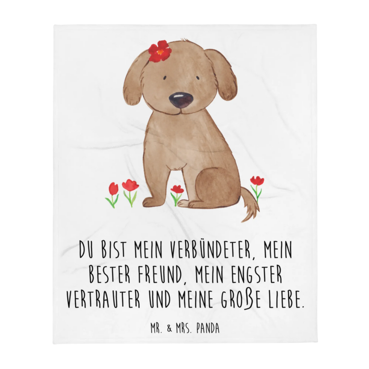 Kuscheldecke Hund Dame Kuschelige Decke, Couchdecke, Plüschdecke, Warme Decke, Winterdecke, Felloptik Decke, Bettüberwurf, Fleece-Kuscheldecke, Kuscheldecke, Schlafdecke, Sofadecke, Sofaüberwurf, Flauschige Kuscheldecke, Plaid, Tagesdecke, Bettdecke, Wohndecke, Flauschige Decke, Mikrofaserdecke, Decke, Kunstfelldecke, Sprüche, Hunderasse, Hundebesitzer, Hund, Hundemotiv, Haustier, Tierliebhaber, Hunde, Liebe, Frauchen, Hundeglück, Hundeliebe