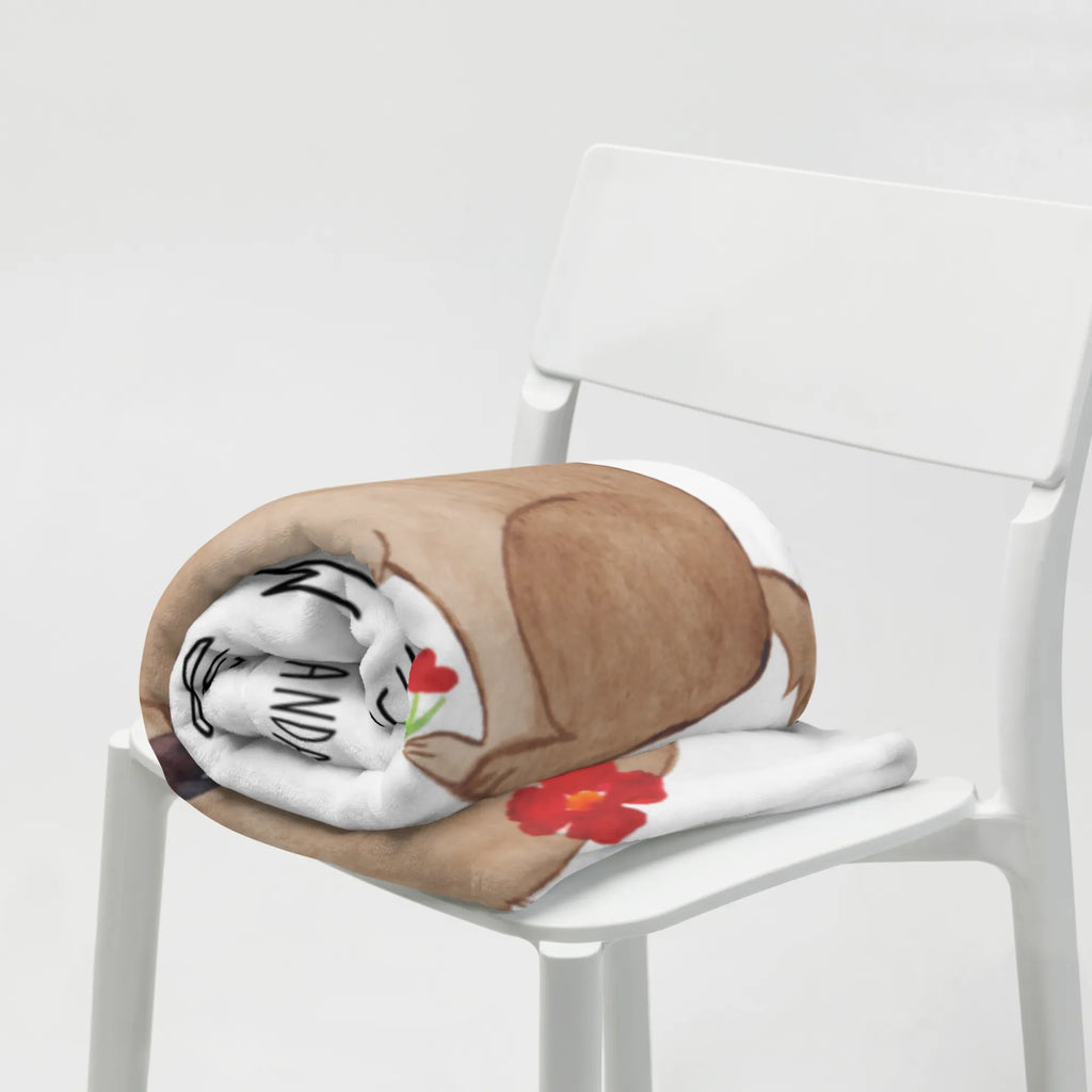 Koc pies Dama Pies, motyw psa, zwierzę domowe, rasa psa, miłośnik zwierząt, właściciel psa, powiedzenia