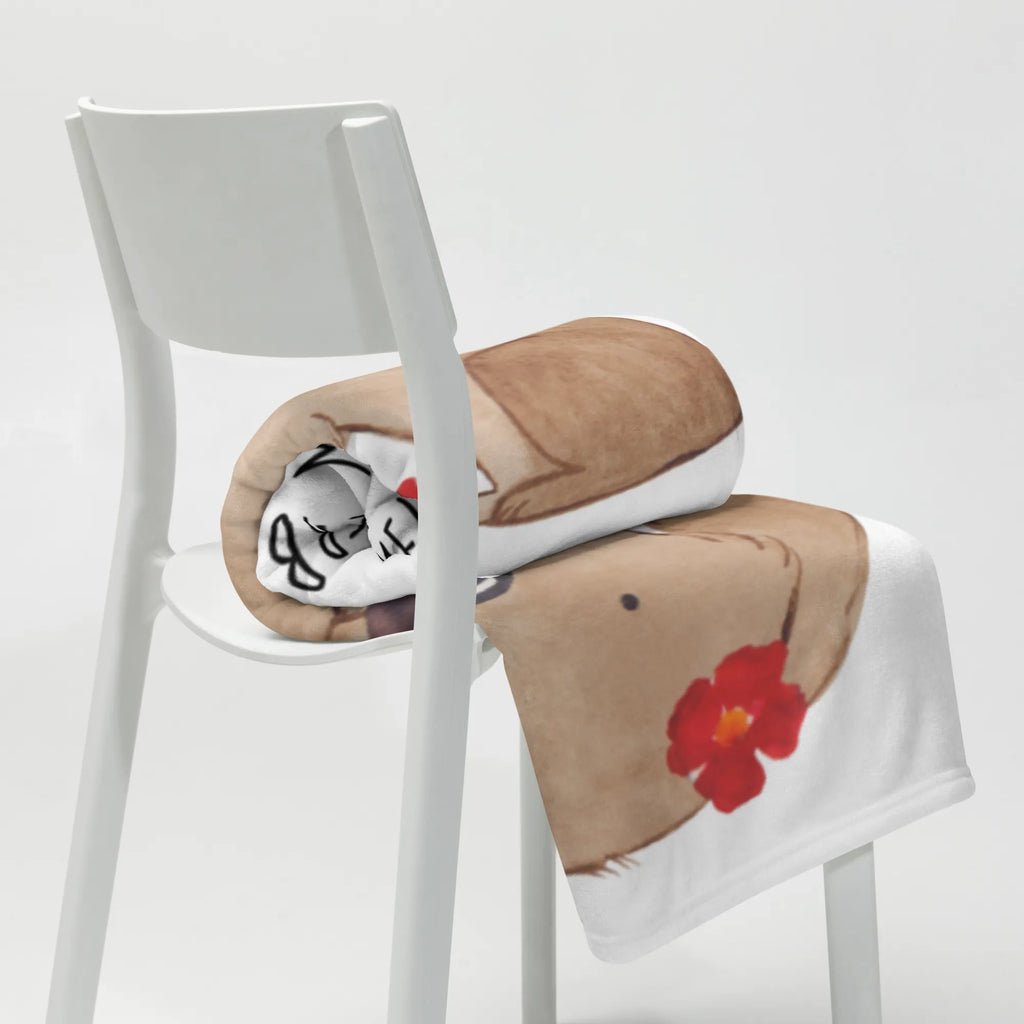 Koc pies Dama Pies, motyw psa, zwierzę domowe, rasa psa, miłośnik zwierząt, właściciel psa, powiedzenia