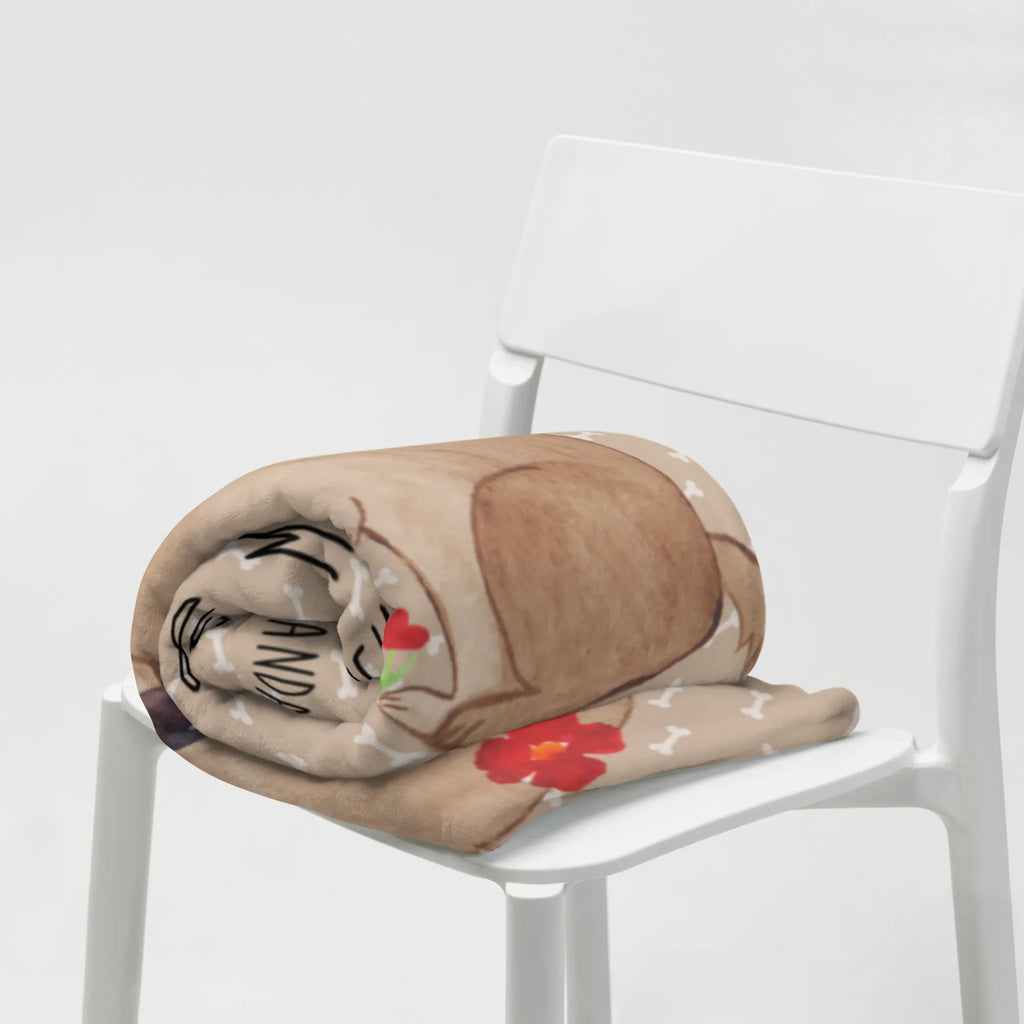 Koc pies Dama Pies, motyw psa, zwierzę domowe, rasa psa, miłośnik zwierząt, właściciel psa, powiedzenia