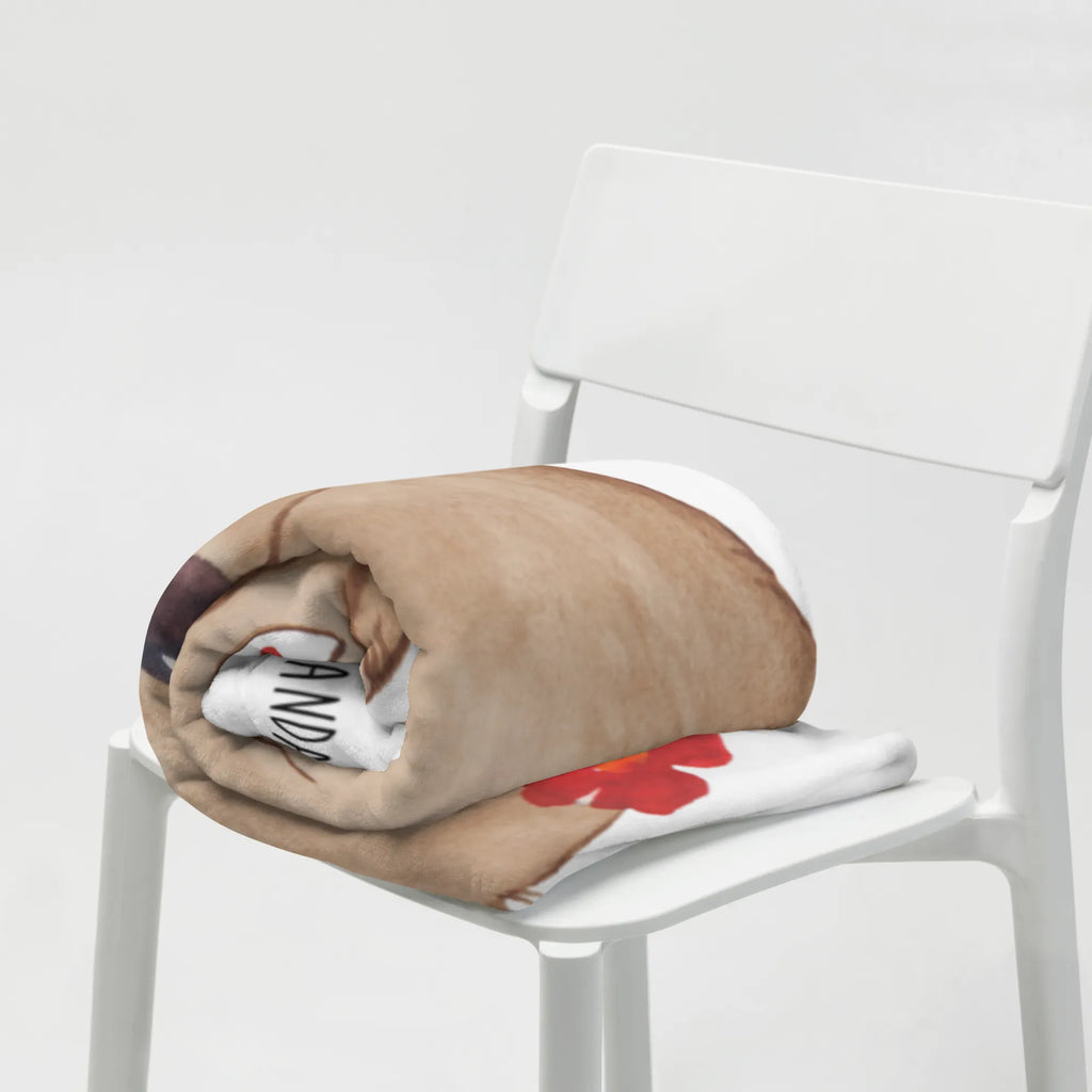 Koc pies Dama Pies, motyw psa, zwierzę domowe, rasa psa, miłośnik zwierząt, właściciel psa, powiedzenia