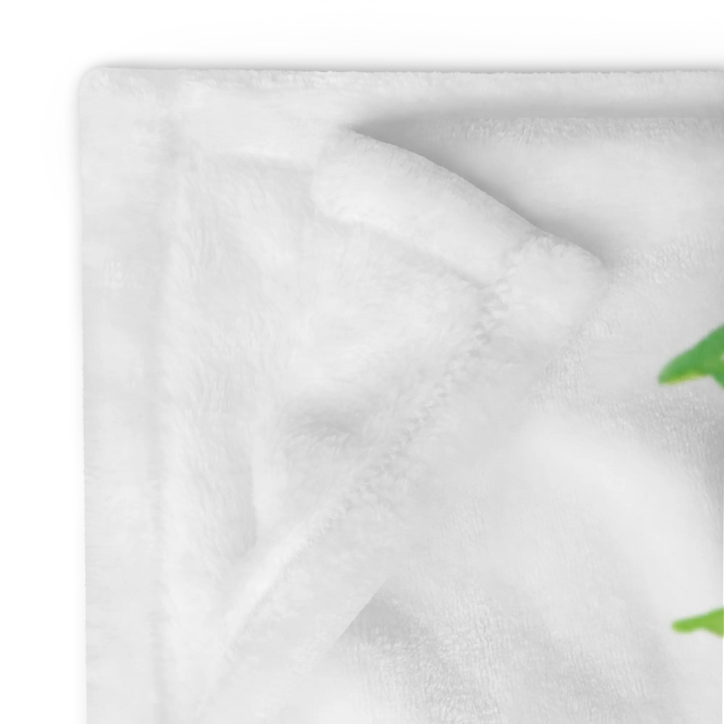 Koc pies Dama Pies, motyw psa, zwierzę domowe, rasa psa, miłośnik zwierząt, właściciel psa, powiedzenia