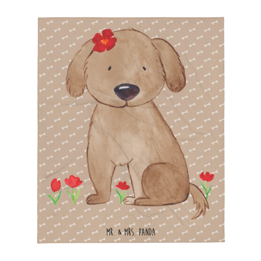 Koc pies Dama Pies, motyw psa, zwierzę domowe, rasa psa, miłośnik zwierząt, właściciel psa, powiedzenia