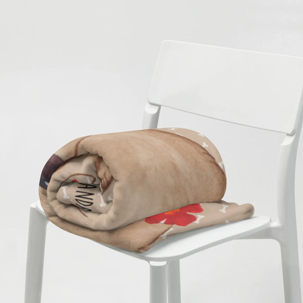 Koc pies Dama Pies, motyw psa, zwierzę domowe, rasa psa, miłośnik zwierząt, właściciel psa, powiedzenia