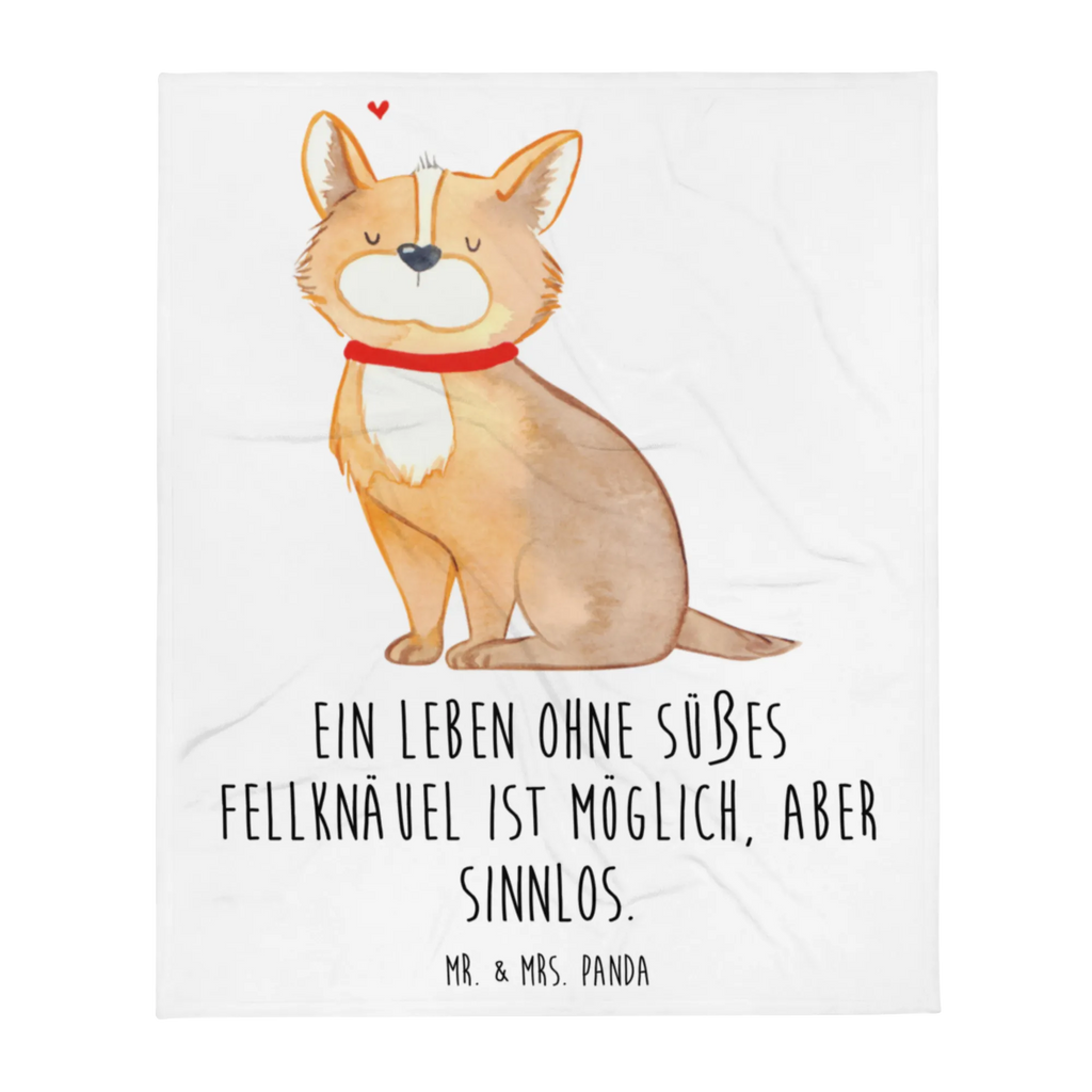 Kuscheldecke Hund Glück Weihnachtsgeschenk, Tagesdecke, Fleecedecke, Kuschelfleecedecke, Wohndecke, Gemütlich, Kinderdecke, Sofadecke, Wohnzimmerdecke, Mikrofaser Decke, Kuscheldecke XXL, Entspannen, Dekoration, Wolldecke, Dekodecke, Schmusedecke, Decke, Jahrestagsgeschenk, Hunderasse, Hundebesitzer, Sprüche, Hundemotiv, Haustier, Tierliebhaber, Hund, Liebe, Hundemama, Spruch, Hundeliebe, Corgie