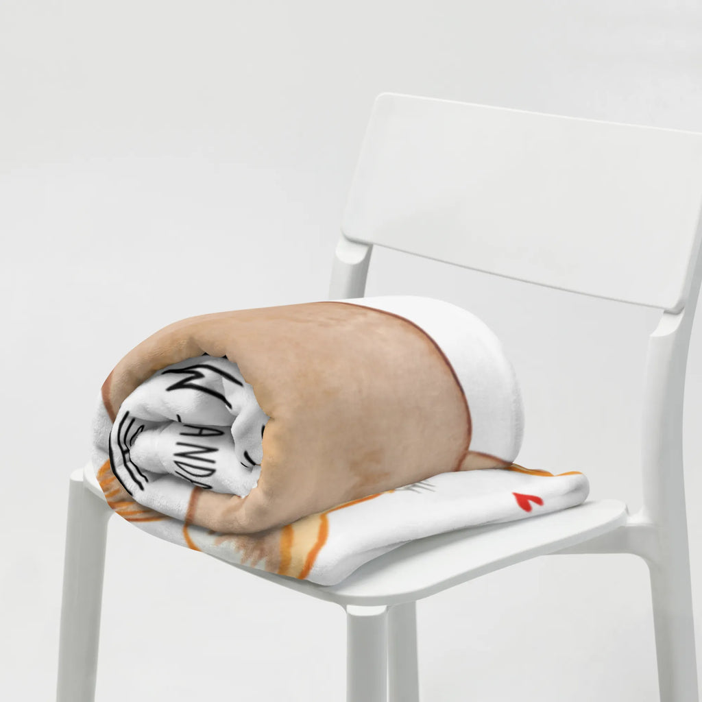 Kuscheldecke Hund Glück Weihnachtsgeschenk, Tagesdecke, Fleecedecke, Kuschelfleecedecke, Wohndecke, Gemütlich, Kinderdecke, Sofadecke, Wohnzimmerdecke, Mikrofaser Decke, Kuscheldecke XXL, Entspannen, Dekoration, Wolldecke, Dekodecke, Schmusedecke, Decke, Jahrestagsgeschenk, Hunderasse, Hundebesitzer, Sprüche, Hundemotiv, Haustier, Tierliebhaber, Hund, Liebe, Hundemama, Spruch, Hundeliebe, Corgie