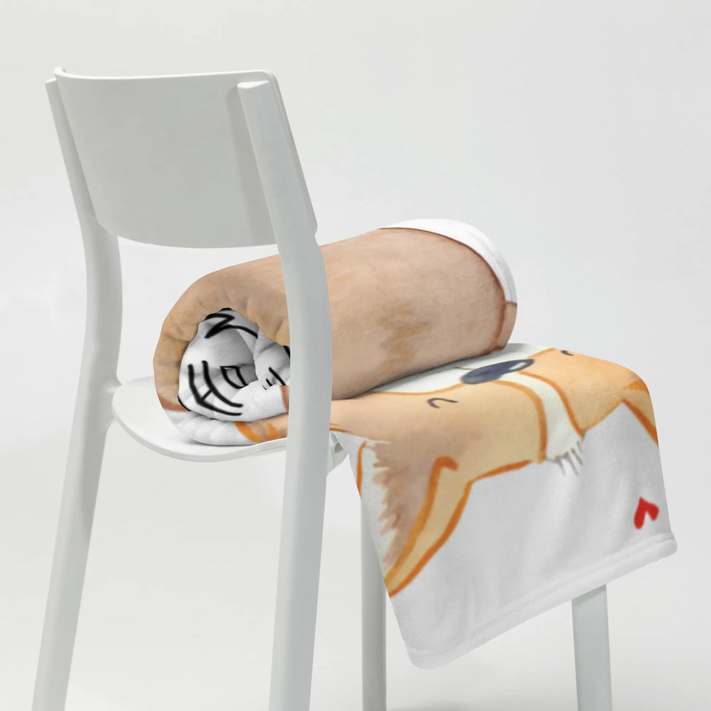 Kuscheldecke Hund Glück Weihnachtsgeschenk, Tagesdecke, Fleecedecke, Kuschelfleecedecke, Wohndecke, Gemütlich, Kinderdecke, Sofadecke, Wohnzimmerdecke, Mikrofaser Decke, Kuscheldecke XXL, Entspannen, Dekoration, Wolldecke, Dekodecke, Schmusedecke, Decke, Jahrestagsgeschenk, Hunderasse, Hundebesitzer, Sprüche, Hundemotiv, Haustier, Tierliebhaber, Hund, Liebe, Hundemama, Spruch, Hundeliebe, Corgie