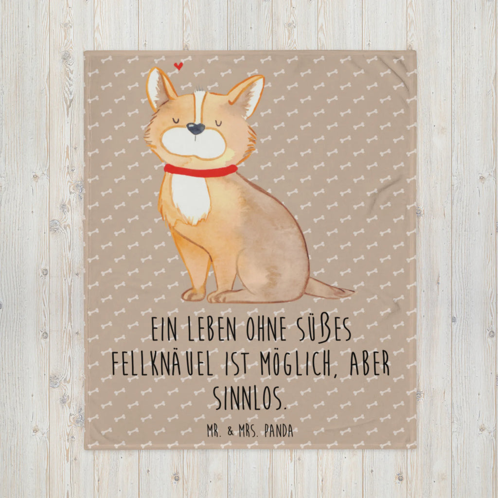 Kuscheldecke Hund Glück Weihnachtsgeschenk, Tagesdecke, Fleecedecke, Kuschelfleecedecke, Wohndecke, Gemütlich, Kinderdecke, Sofadecke, Wohnzimmerdecke, Mikrofaser Decke, Kuscheldecke XXL, Entspannen, Dekoration, Wolldecke, Dekodecke, Schmusedecke, Decke, Jahrestagsgeschenk, Hunderasse, Hundebesitzer, Sprüche, Hundemotiv, Haustier, Tierliebhaber, Hund, Liebe, Hundemama, Spruch, Hundeliebe, Corgie