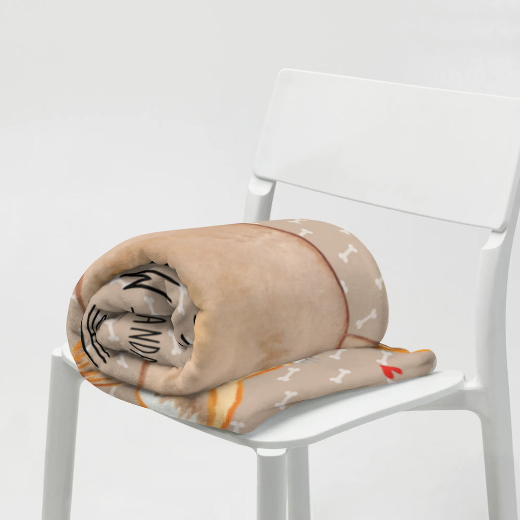 Kuscheldecke Hund Glück Weihnachtsgeschenk, Tagesdecke, Fleecedecke, Kuschelfleecedecke, Wohndecke, Gemütlich, Kinderdecke, Sofadecke, Wohnzimmerdecke, Mikrofaser Decke, Kuscheldecke XXL, Entspannen, Dekoration, Wolldecke, Dekodecke, Schmusedecke, Decke, Jahrestagsgeschenk, Hunderasse, Hundebesitzer, Sprüche, Hundemotiv, Haustier, Tierliebhaber, Hund, Liebe, Hundemama, Spruch, Hundeliebe, Corgie