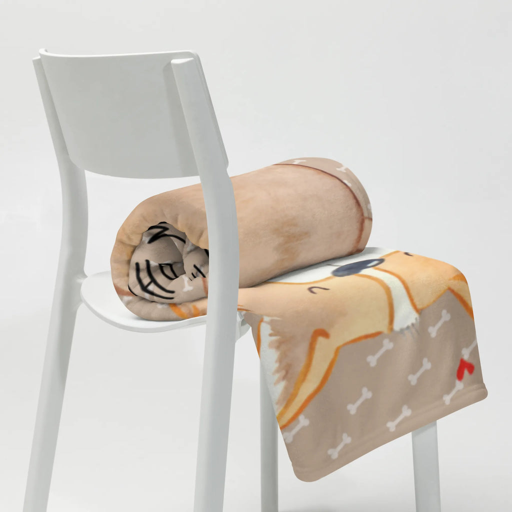 Kuscheldecke Hund Glück Weihnachtsgeschenk, Tagesdecke, Fleecedecke, Kuschelfleecedecke, Wohndecke, Gemütlich, Kinderdecke, Sofadecke, Wohnzimmerdecke, Mikrofaser Decke, Kuscheldecke XXL, Entspannen, Dekoration, Wolldecke, Dekodecke, Schmusedecke, Decke, Jahrestagsgeschenk, Hunderasse, Hundebesitzer, Sprüche, Hundemotiv, Haustier, Tierliebhaber, Hund, Liebe, Hundemama, Spruch, Hundeliebe, Corgie