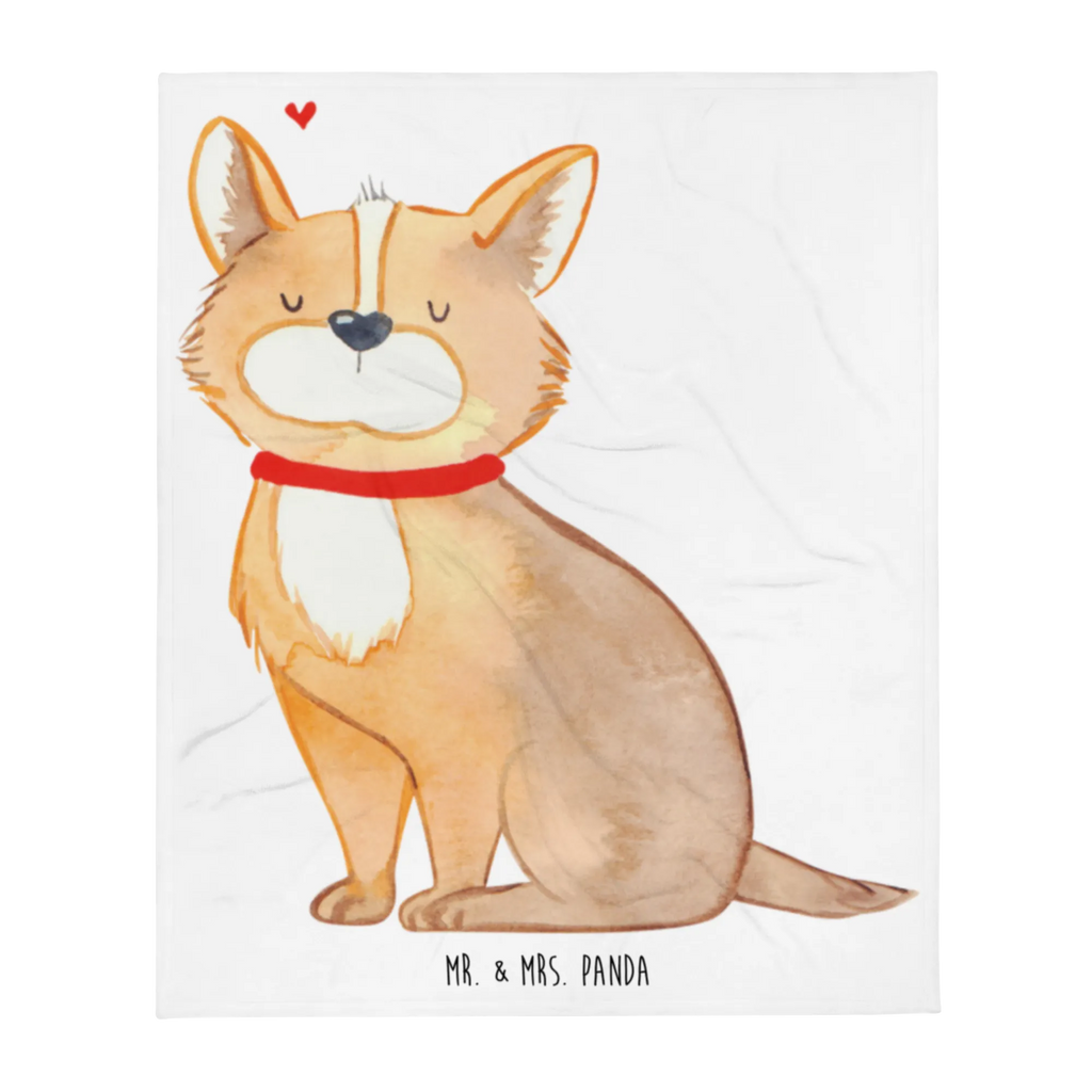 Kuscheldecke Hund Glück Weihnachtsgeschenk, Tagesdecke, Fleecedecke, Kuschelfleecedecke, Wohndecke, Gemütlich, Kinderdecke, Sofadecke, Wohnzimmerdecke, Mikrofaser Decke, Kuscheldecke XXL, Entspannen, Dekoration, Wolldecke, Dekodecke, Schmusedecke, Decke, Jahrestagsgeschenk, Hunderasse, Hundebesitzer, Sprüche, Hundemotiv, Haustier, Tierliebhaber, Hund, Liebe, Hundemama, Spruch, Hundeliebe, Corgie