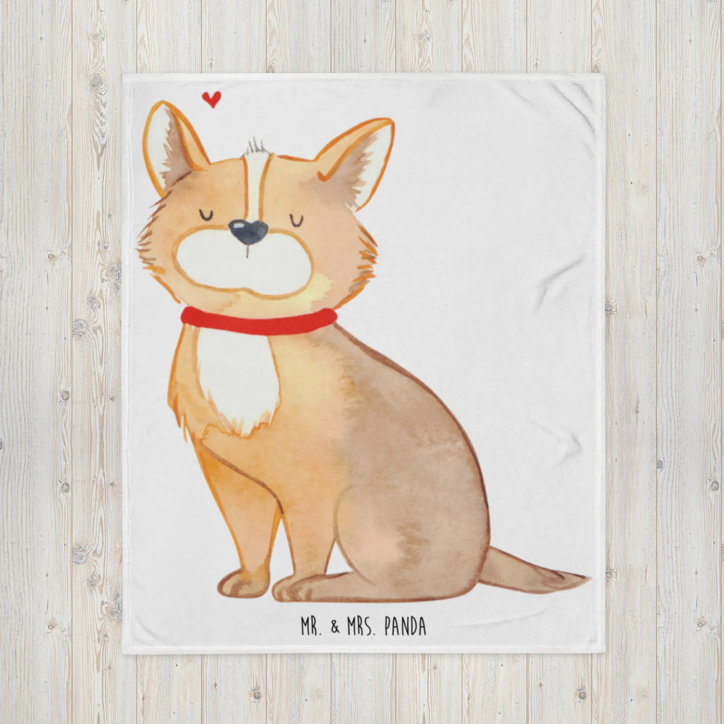 Kuscheldecke Hund Glück Weihnachtsgeschenk, Tagesdecke, Fleecedecke, Kuschelfleecedecke, Wohndecke, Gemütlich, Kinderdecke, Sofadecke, Wohnzimmerdecke, Mikrofaser Decke, Kuscheldecke XXL, Entspannen, Dekoration, Wolldecke, Dekodecke, Schmusedecke, Decke, Jahrestagsgeschenk, Hunderasse, Hundebesitzer, Sprüche, Hundemotiv, Haustier, Tierliebhaber, Hund, Liebe, Hundemama, Spruch, Hundeliebe, Corgie