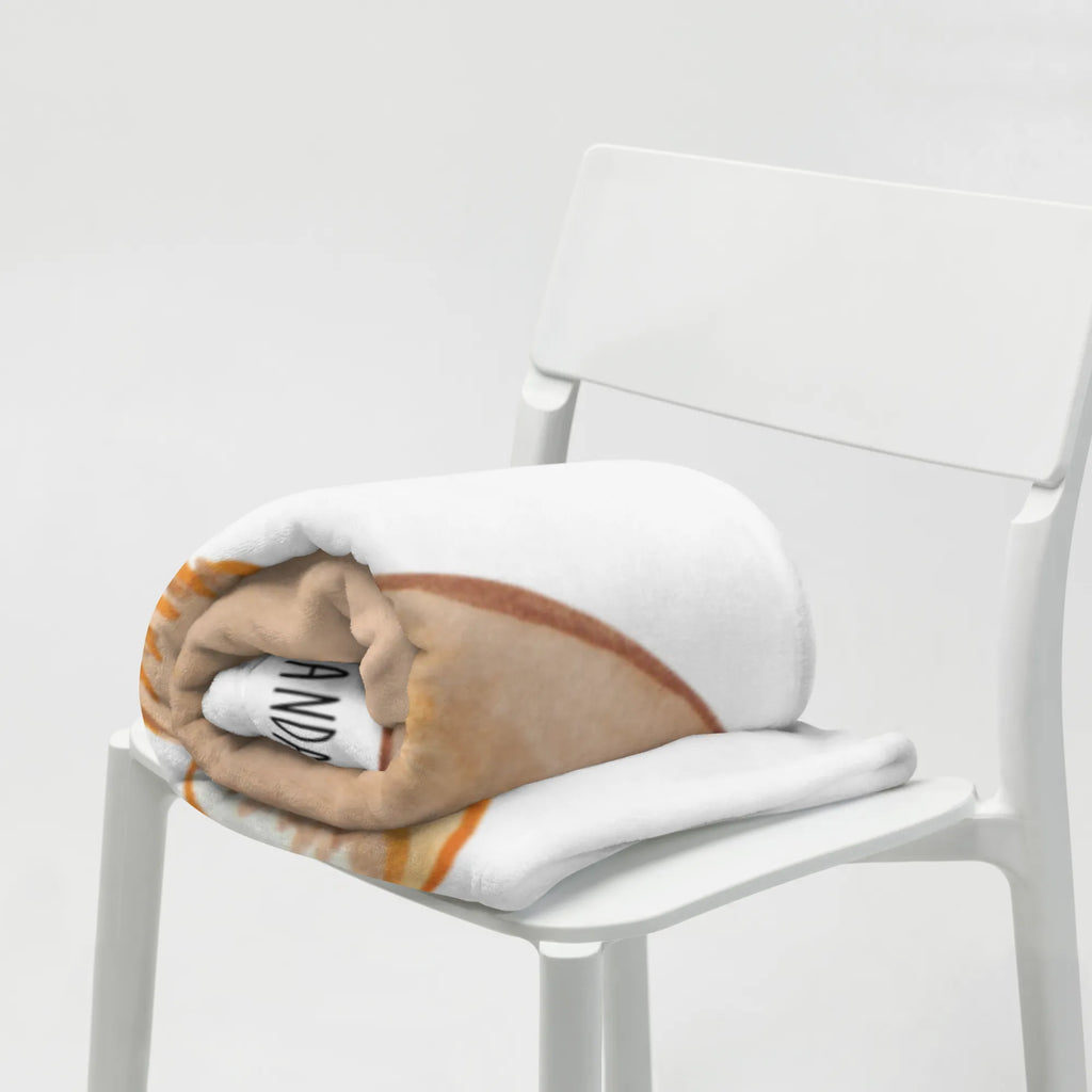 Kuscheldecke Hund Glück Weihnachtsgeschenk, Tagesdecke, Fleecedecke, Kuschelfleecedecke, Wohndecke, Gemütlich, Kinderdecke, Sofadecke, Wohnzimmerdecke, Mikrofaser Decke, Kuscheldecke XXL, Entspannen, Dekoration, Wolldecke, Dekodecke, Schmusedecke, Decke, Jahrestagsgeschenk, Hunderasse, Hundebesitzer, Sprüche, Hundemotiv, Haustier, Tierliebhaber, Hund, Liebe, Hundemama, Spruch, Hundeliebe, Corgie