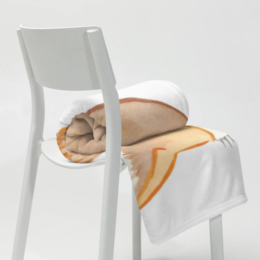 Kuscheldecke Hund Glück Weihnachtsgeschenk, Tagesdecke, Fleecedecke, Kuschelfleecedecke, Wohndecke, Gemütlich, Kinderdecke, Sofadecke, Wohnzimmerdecke, Mikrofaser Decke, Kuscheldecke XXL, Entspannen, Dekoration, Wolldecke, Dekodecke, Schmusedecke, Decke, Jahrestagsgeschenk, Hunderasse, Hundebesitzer, Sprüche, Hundemotiv, Haustier, Tierliebhaber, Hund, Liebe, Hundemama, Spruch, Hundeliebe, Corgie