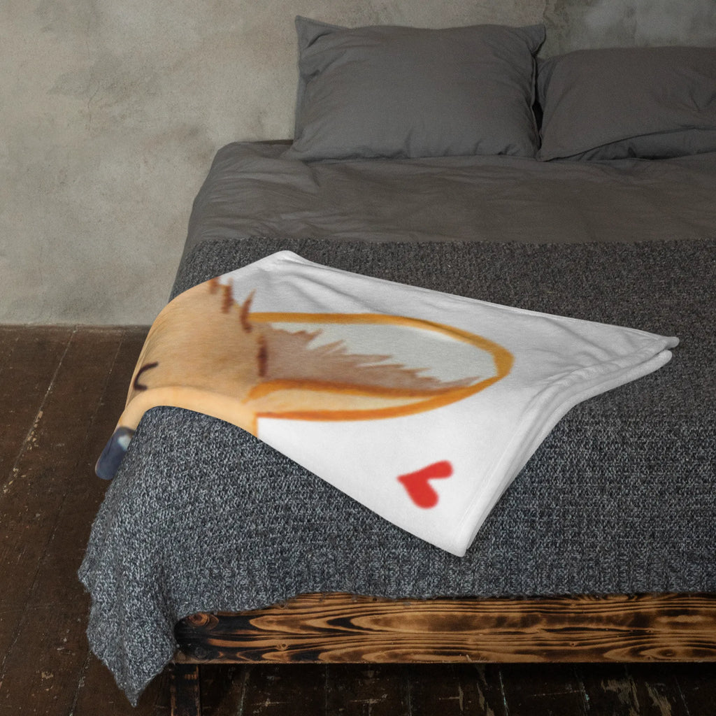 Kuscheldecke Hund Glück Weihnachtsgeschenk, Tagesdecke, Fleecedecke, Kuschelfleecedecke, Wohndecke, Gemütlich, Kinderdecke, Sofadecke, Wohnzimmerdecke, Mikrofaser Decke, Kuscheldecke XXL, Entspannen, Dekoration, Wolldecke, Dekodecke, Schmusedecke, Decke, Jahrestagsgeschenk, Hunderasse, Hundebesitzer, Sprüche, Hundemotiv, Haustier, Tierliebhaber, Hund, Liebe, Hundemama, Spruch, Hundeliebe, Corgie