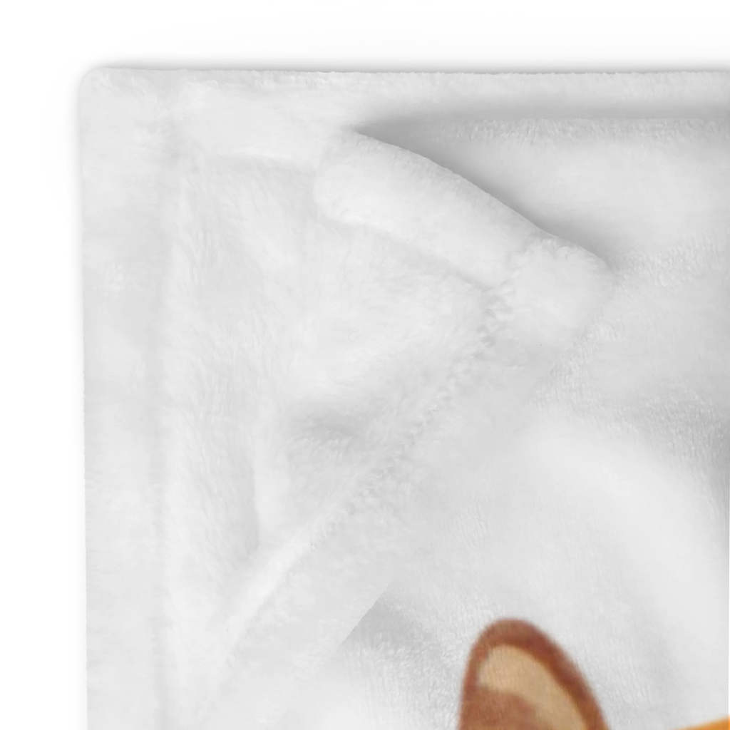 Kuscheldecke Hund Glück Weihnachtsgeschenk, Tagesdecke, Fleecedecke, Kuschelfleecedecke, Wohndecke, Gemütlich, Kinderdecke, Sofadecke, Wohnzimmerdecke, Mikrofaser Decke, Kuscheldecke XXL, Entspannen, Dekoration, Wolldecke, Dekodecke, Schmusedecke, Decke, Jahrestagsgeschenk, Hunderasse, Hundebesitzer, Sprüche, Hundemotiv, Haustier, Tierliebhaber, Hund, Liebe, Hundemama, Spruch, Hundeliebe, Corgie