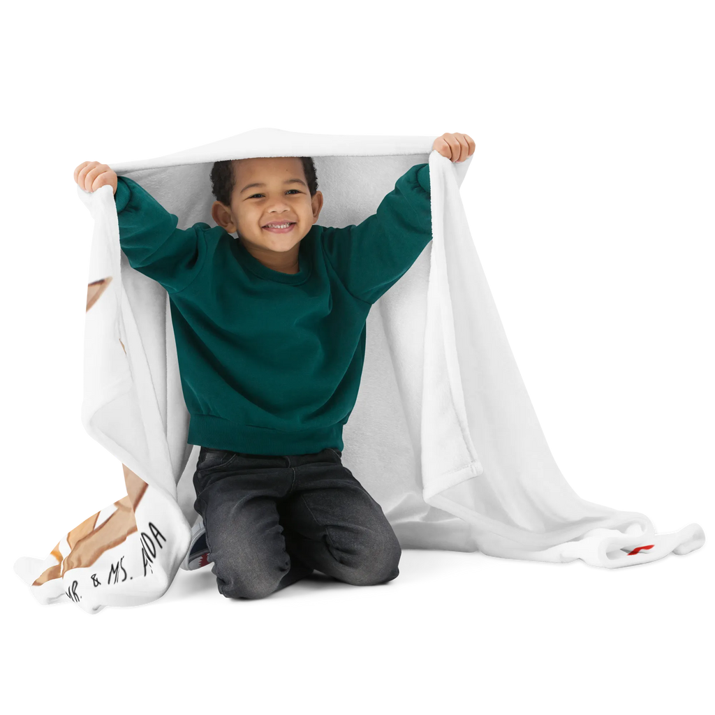 Kuscheldecke Hund Glück Weihnachtsgeschenk, Tagesdecke, Fleecedecke, Kuschelfleecedecke, Wohndecke, Gemütlich, Kinderdecke, Sofadecke, Wohnzimmerdecke, Mikrofaser Decke, Kuscheldecke XXL, Entspannen, Dekoration, Wolldecke, Dekodecke, Schmusedecke, Decke, Jahrestagsgeschenk, Hunderasse, Hundebesitzer, Sprüche, Hundemotiv, Haustier, Tierliebhaber, Hund, Liebe, Hundemama, Spruch, Hundeliebe, Corgie