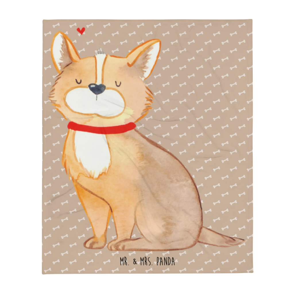 Kuscheldecke Hund Glück Weihnachtsgeschenk, Tagesdecke, Fleecedecke, Kuschelfleecedecke, Wohndecke, Gemütlich, Kinderdecke, Sofadecke, Wohnzimmerdecke, Mikrofaser Decke, Kuscheldecke XXL, Entspannen, Dekoration, Wolldecke, Dekodecke, Schmusedecke, Decke, Jahrestagsgeschenk, Hunderasse, Hundebesitzer, Sprüche, Hundemotiv, Haustier, Tierliebhaber, Hund, Liebe, Hundemama, Spruch, Hundeliebe, Corgie