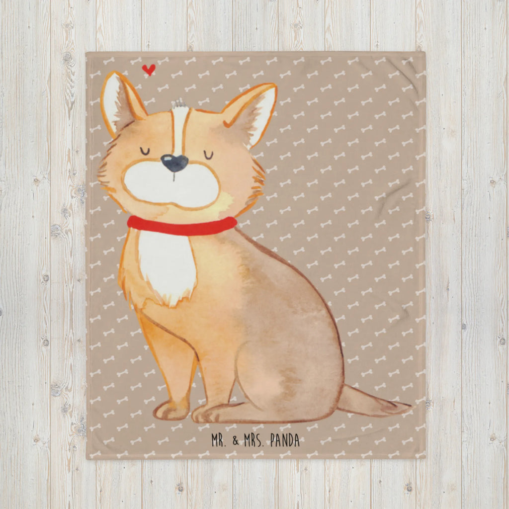 Kuscheldecke Hund Glück Weihnachtsgeschenk, Tagesdecke, Fleecedecke, Kuschelfleecedecke, Wohndecke, Gemütlich, Kinderdecke, Sofadecke, Wohnzimmerdecke, Mikrofaser Decke, Kuscheldecke XXL, Entspannen, Dekoration, Wolldecke, Dekodecke, Schmusedecke, Decke, Jahrestagsgeschenk, Hunderasse, Hundebesitzer, Sprüche, Hundemotiv, Haustier, Tierliebhaber, Hund, Liebe, Hundemama, Spruch, Hundeliebe, Corgie