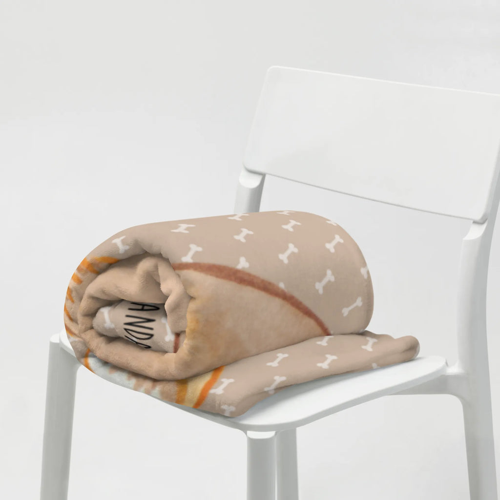 Kuscheldecke Hund Glück Weihnachtsgeschenk, Tagesdecke, Fleecedecke, Kuschelfleecedecke, Wohndecke, Gemütlich, Kinderdecke, Sofadecke, Wohnzimmerdecke, Mikrofaser Decke, Kuscheldecke XXL, Entspannen, Dekoration, Wolldecke, Dekodecke, Schmusedecke, Decke, Jahrestagsgeschenk, Hunderasse, Hundebesitzer, Sprüche, Hundemotiv, Haustier, Tierliebhaber, Hund, Liebe, Hundemama, Spruch, Hundeliebe, Corgie