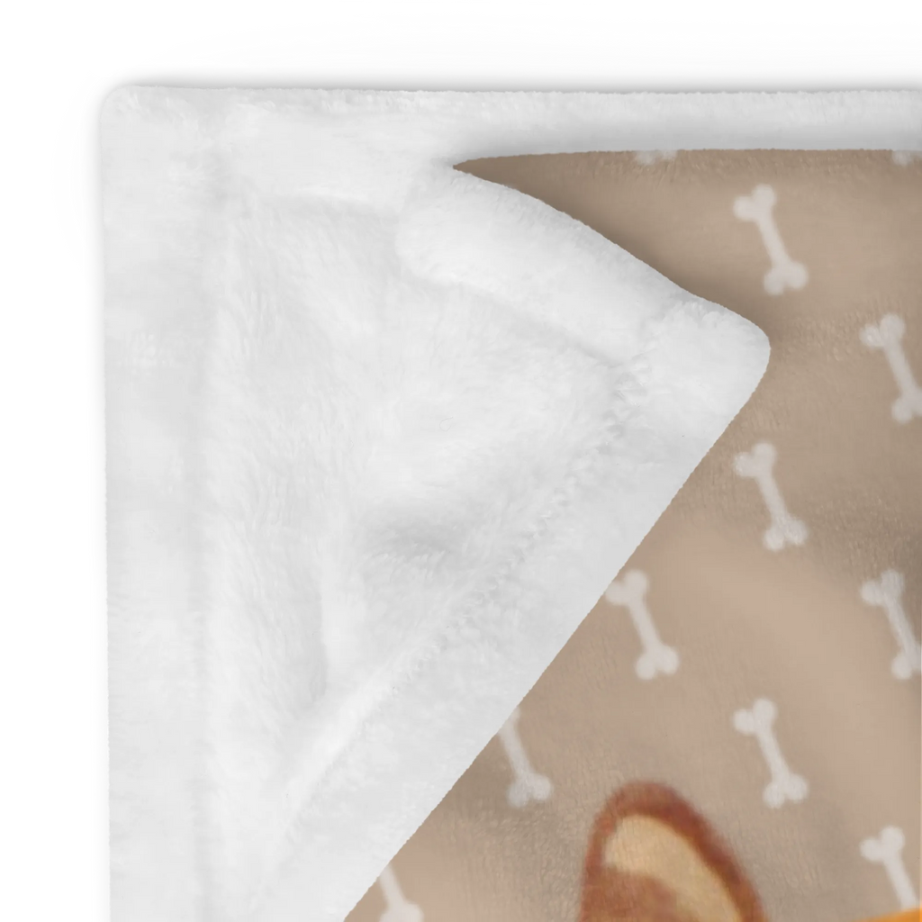 Kuscheldecke Hund Glück Weihnachtsgeschenk, Tagesdecke, Fleecedecke, Kuschelfleecedecke, Wohndecke, Gemütlich, Kinderdecke, Sofadecke, Wohnzimmerdecke, Mikrofaser Decke, Kuscheldecke XXL, Entspannen, Dekoration, Wolldecke, Dekodecke, Schmusedecke, Decke, Jahrestagsgeschenk, Hunderasse, Hundebesitzer, Sprüche, Hundemotiv, Haustier, Tierliebhaber, Hund, Liebe, Hundemama, Spruch, Hundeliebe, Corgie
