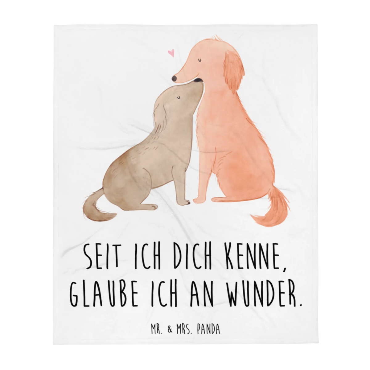 Kuscheldecke Hunde Liebe Decke, Tagesdecke, Flauschige Decke, Fleece-Kuscheldecke, Couchdecke, Felloptik Decke, Winterdecke, Schlafdecke, Kuscheldecke, Kunstfelldecke, Plüschdecke, Kuschelige Decke, Mikrofaserdecke, Plaid, Wohndecke, Bettdecke, Sofadecke, Sofaüberwurf, Bettüberwurf, Warme Decke, Flauschige Kuscheldecke, Sprüche, Hunderasse, Hundebesitzer, Hund, Hundemotiv, Haustier, Tierliebhaber, Liebe, Vertrauen, Herz, Kuscheln, Hund. Hunde, Kuss