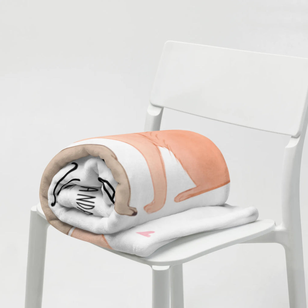 Koc psy Miłość Tagesdecke, Entspannen, Wohndecke, Kuscheldecke XXL, Dekoration, Sofadecke, Decke, Jahrestagsgeschenk, Dekodecke, Wohnzimmerdecke, Kuschelfleecedecke, Schmusedecke, Mikrofaser Decke, Fleecedecke, Weihnachtsgeschenk, Wolldecke, Kinderdecke, Gemütlich, Hunderasse, Hundebesitzer, Sprüche, Hundemotiv, Haustier, Tierliebhaber, Hund, Kuss, Herz, Kuscheln, Liebe, Hund. Hunde, Vertrauen