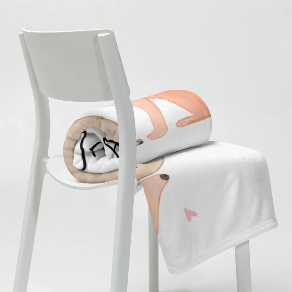 Koc psy Miłość Tagesdecke, Entspannen, Wohndecke, Kuscheldecke XXL, Dekoration, Sofadecke, Decke, Jahrestagsgeschenk, Dekodecke, Wohnzimmerdecke, Kuschelfleecedecke, Schmusedecke, Mikrofaser Decke, Fleecedecke, Weihnachtsgeschenk, Wolldecke, Kinderdecke, Gemütlich, Hunderasse, Hundebesitzer, Sprüche, Hundemotiv, Haustier, Tierliebhaber, Hund, Kuss, Herz, Kuscheln, Liebe, Hund. Hunde, Vertrauen
