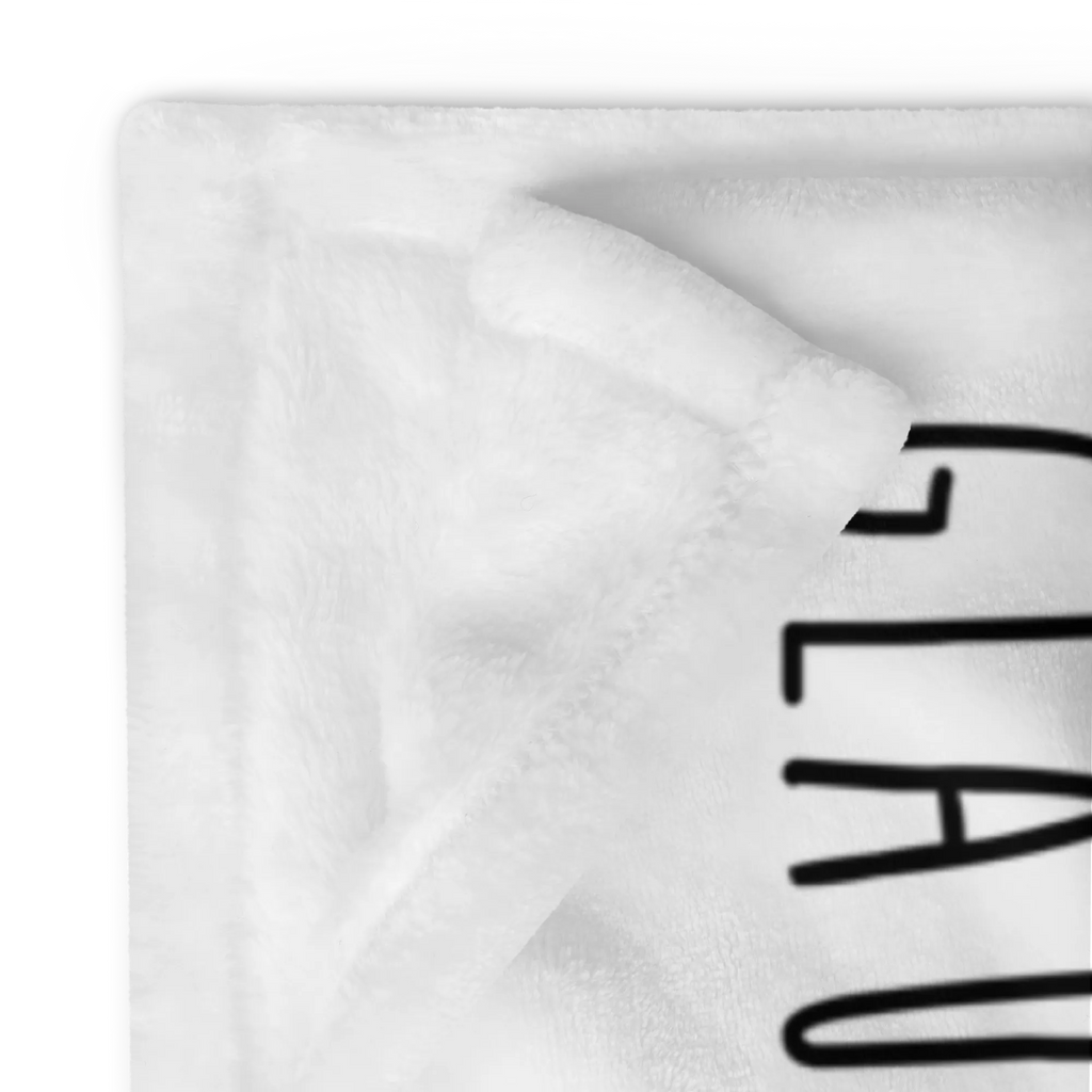 Koc psy Miłość Tagesdecke, Entspannen, Wohndecke, Kuscheldecke XXL, Dekoration, Sofadecke, Decke, Jahrestagsgeschenk, Dekodecke, Wohnzimmerdecke, Kuschelfleecedecke, Schmusedecke, Mikrofaser Decke, Fleecedecke, Weihnachtsgeschenk, Wolldecke, Kinderdecke, Gemütlich, Hunderasse, Hundebesitzer, Sprüche, Hundemotiv, Haustier, Tierliebhaber, Hund, Kuss, Herz, Kuscheln, Liebe, Hund. Hunde, Vertrauen