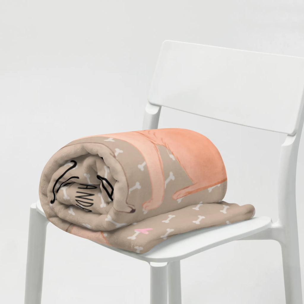 Koc psy Miłość Tagesdecke, Entspannen, Wohndecke, Kuscheldecke XXL, Dekoration, Sofadecke, Decke, Jahrestagsgeschenk, Dekodecke, Wohnzimmerdecke, Kuschelfleecedecke, Schmusedecke, Mikrofaser Decke, Fleecedecke, Weihnachtsgeschenk, Wolldecke, Kinderdecke, Gemütlich, Hunderasse, Hundebesitzer, Sprüche, Hundemotiv, Haustier, Tierliebhaber, Hund, Kuss, Herz, Kuscheln, Liebe, Hund. Hunde, Vertrauen