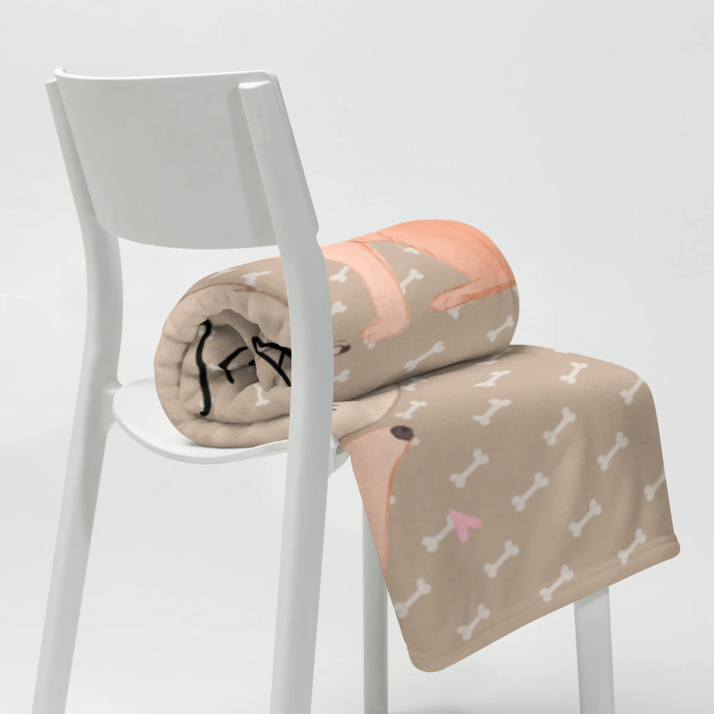 Koc psy Miłość Tagesdecke, Entspannen, Wohndecke, Kuscheldecke XXL, Dekoration, Sofadecke, Decke, Jahrestagsgeschenk, Dekodecke, Wohnzimmerdecke, Kuschelfleecedecke, Schmusedecke, Mikrofaser Decke, Fleecedecke, Weihnachtsgeschenk, Wolldecke, Kinderdecke, Gemütlich, Hunderasse, Hundebesitzer, Sprüche, Hundemotiv, Haustier, Tierliebhaber, Hund, Kuss, Herz, Kuscheln, Liebe, Hund. Hunde, Vertrauen