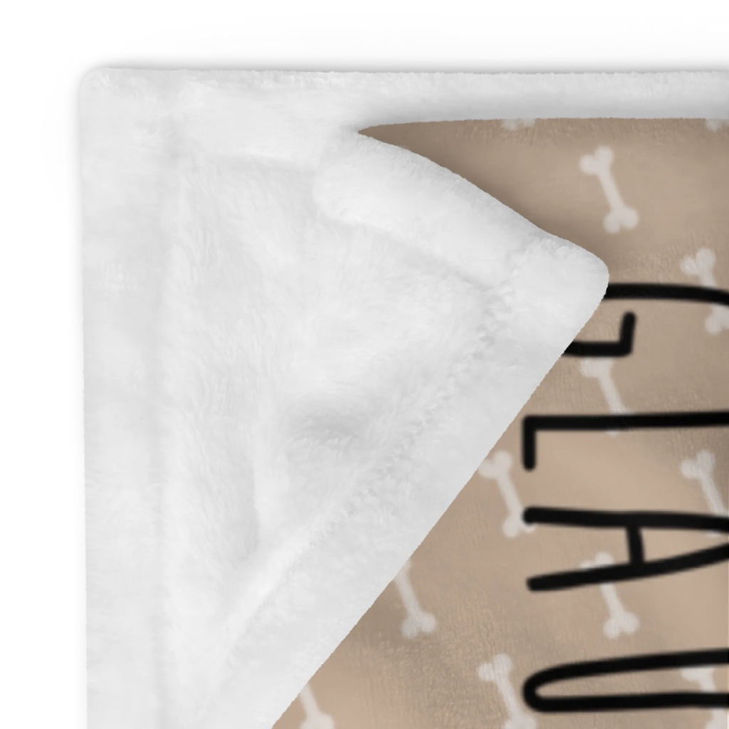 Koc psy Miłość Tagesdecke, Entspannen, Wohndecke, Kuscheldecke XXL, Dekoration, Sofadecke, Decke, Jahrestagsgeschenk, Dekodecke, Wohnzimmerdecke, Kuschelfleecedecke, Schmusedecke, Mikrofaser Decke, Fleecedecke, Weihnachtsgeschenk, Wolldecke, Kinderdecke, Gemütlich, Hunderasse, Hundebesitzer, Sprüche, Hundemotiv, Haustier, Tierliebhaber, Hund, Kuss, Herz, Kuscheln, Liebe, Hund. Hunde, Vertrauen