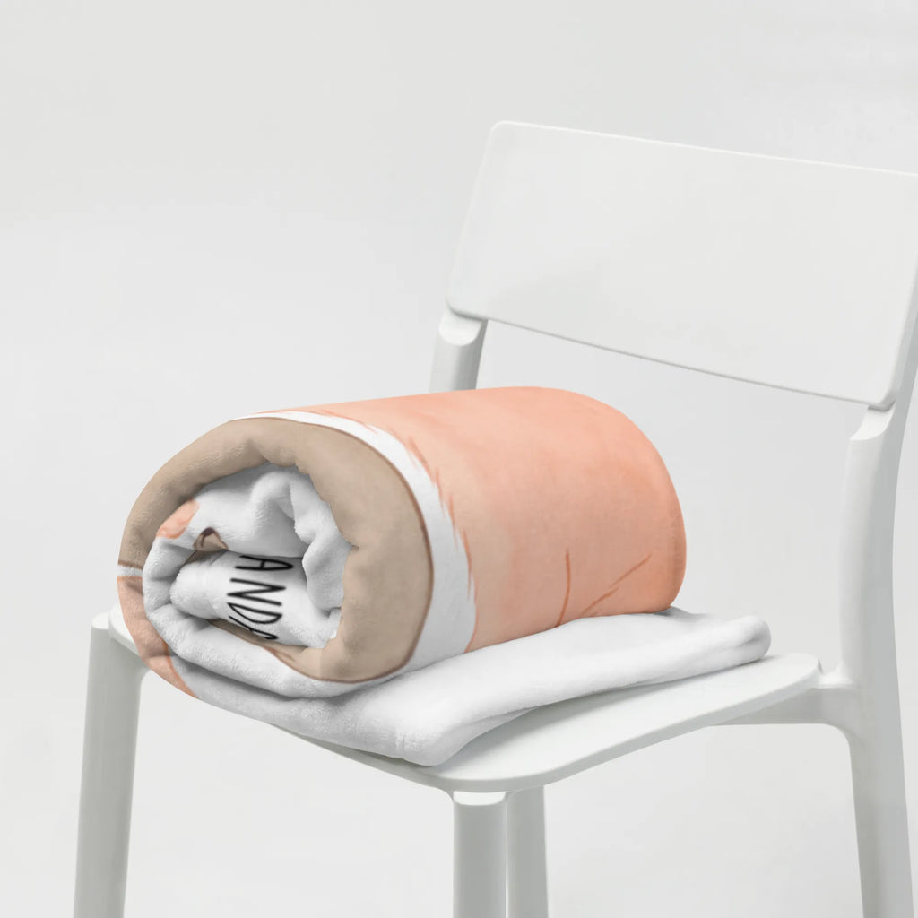 Koc psy Miłość Tagesdecke, Entspannen, Wohndecke, Kuscheldecke XXL, Dekoration, Sofadecke, Decke, Jahrestagsgeschenk, Dekodecke, Wohnzimmerdecke, Kuschelfleecedecke, Schmusedecke, Mikrofaser Decke, Fleecedecke, Weihnachtsgeschenk, Wolldecke, Kinderdecke, Gemütlich, Hunderasse, Hundebesitzer, Sprüche, Hundemotiv, Haustier, Tierliebhaber, Hund, Kuss, Herz, Kuscheln, Liebe, Hund. Hunde, Vertrauen