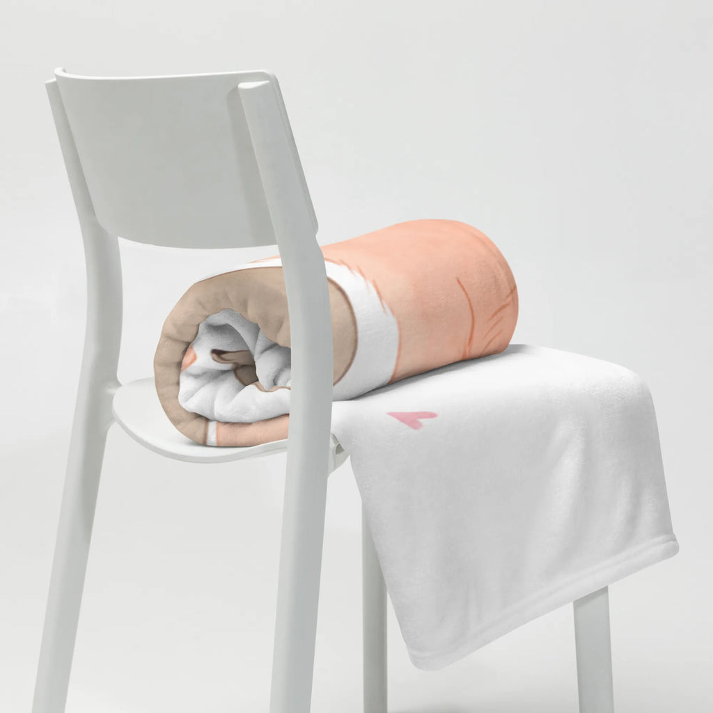 Koc psy Miłość Tagesdecke, Entspannen, Wohndecke, Kuscheldecke XXL, Dekoration, Sofadecke, Decke, Jahrestagsgeschenk, Dekodecke, Wohnzimmerdecke, Kuschelfleecedecke, Schmusedecke, Mikrofaser Decke, Fleecedecke, Weihnachtsgeschenk, Wolldecke, Kinderdecke, Gemütlich, Hunderasse, Hundebesitzer, Sprüche, Hundemotiv, Haustier, Tierliebhaber, Hund, Kuss, Herz, Kuscheln, Liebe, Hund. Hunde, Vertrauen