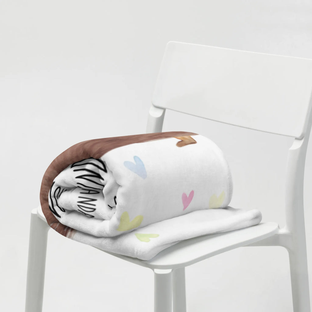 Koc jeż serca Wolldecke, Kuscheldecke XXL, Dekoration, Kinderdecke, Gemütlich, Tagesdecke, Decke, Schmusedecke, Entspannen, Jahrestagsgeschenk, Sofadecke, Dekodecke, Wohndecke, Wohnzimmerdecke, Weihnachtsgeschenk, Mikrofaser Decke, Fleecedecke, Kuschelfleecedecke, Lustige Sprüche, Tiere, Tiermotive, Gute Laune, Herz, Herzen, Igel, Vertrauen, Leben, Kuss, Liebe