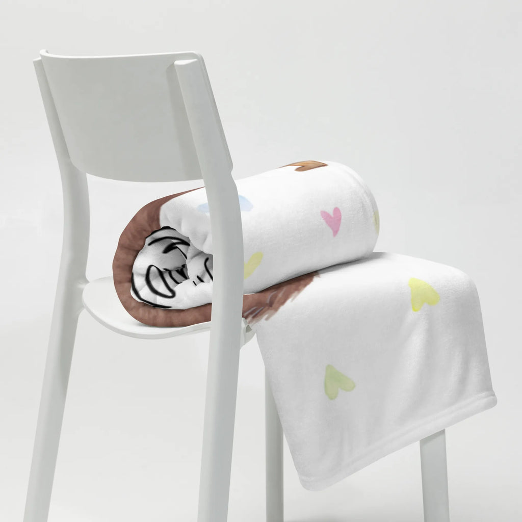 Koc jeż serca Wolldecke, Kuscheldecke XXL, Dekoration, Kinderdecke, Gemütlich, Tagesdecke, Decke, Schmusedecke, Entspannen, Jahrestagsgeschenk, Sofadecke, Dekodecke, Wohndecke, Wohnzimmerdecke, Weihnachtsgeschenk, Mikrofaser Decke, Fleecedecke, Kuschelfleecedecke, Lustige Sprüche, Tiere, Tiermotive, Gute Laune, Herz, Herzen, Igel, Vertrauen, Leben, Kuss, Liebe