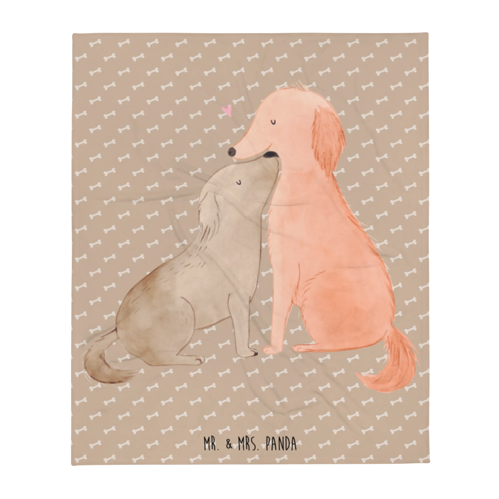 Koc psy Miłość Tagesdecke, Entspannen, Wohndecke, Kuscheldecke XXL, Dekoration, Sofadecke, Decke, Jahrestagsgeschenk, Dekodecke, Wohnzimmerdecke, Kuschelfleecedecke, Schmusedecke, Mikrofaser Decke, Fleecedecke, Weihnachtsgeschenk, Wolldecke, Kinderdecke, Gemütlich, Hunderasse, Hundebesitzer, Sprüche, Hundemotiv, Haustier, Tierliebhaber, Hund, Kuss, Herz, Kuscheln, Liebe, Hund. Hunde, Vertrauen