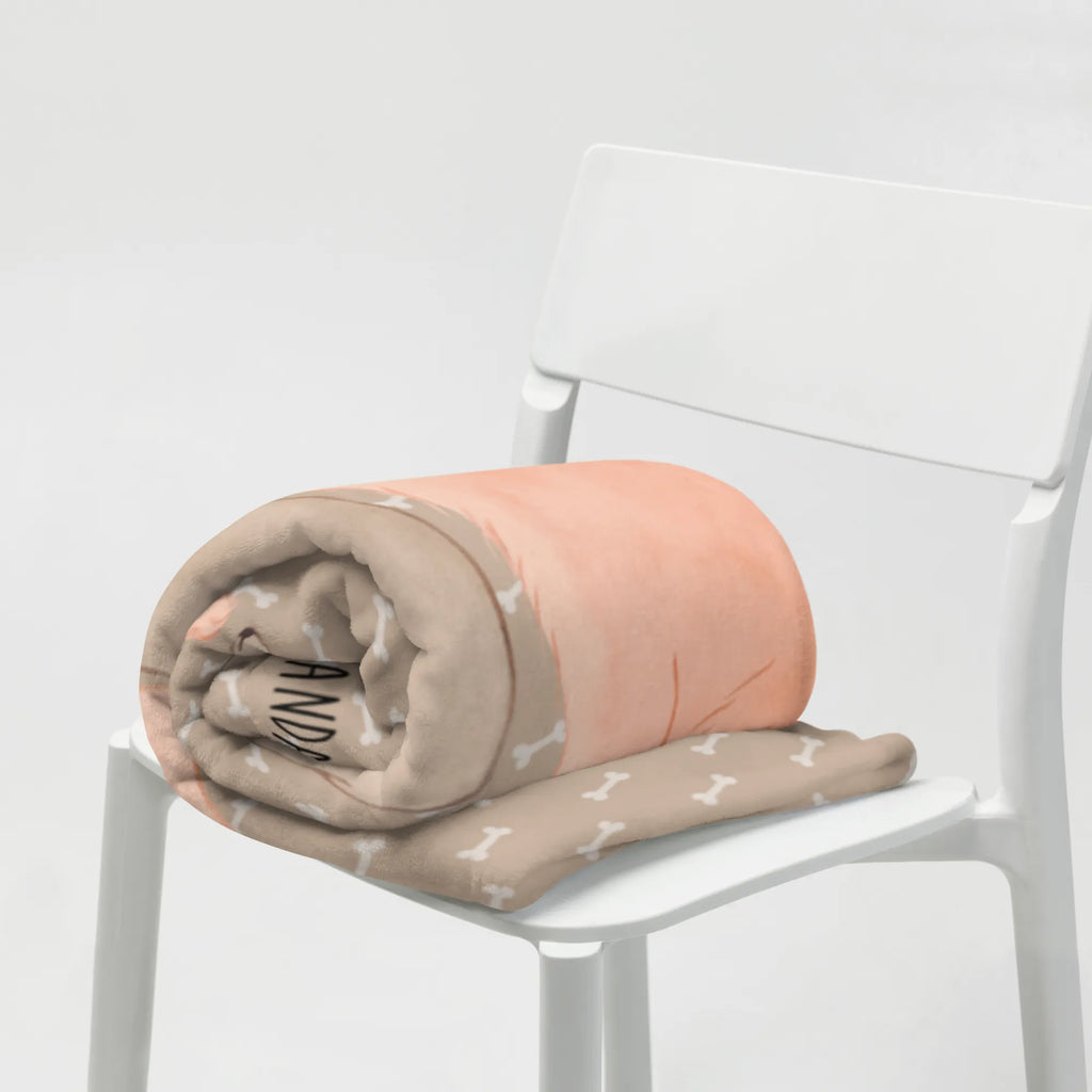 Koc psy Miłość Tagesdecke, Entspannen, Wohndecke, Kuscheldecke XXL, Dekoration, Sofadecke, Decke, Jahrestagsgeschenk, Dekodecke, Wohnzimmerdecke, Kuschelfleecedecke, Schmusedecke, Mikrofaser Decke, Fleecedecke, Weihnachtsgeschenk, Wolldecke, Kinderdecke, Gemütlich, Hunderasse, Hundebesitzer, Sprüche, Hundemotiv, Haustier, Tierliebhaber, Hund, Kuss, Herz, Kuscheln, Liebe, Hund. Hunde, Vertrauen