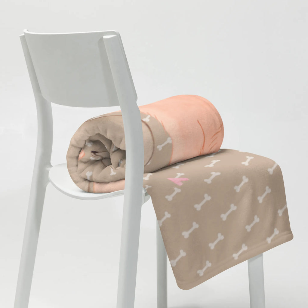 Koc psy Miłość Tagesdecke, Entspannen, Wohndecke, Kuscheldecke XXL, Dekoration, Sofadecke, Decke, Jahrestagsgeschenk, Dekodecke, Wohnzimmerdecke, Kuschelfleecedecke, Schmusedecke, Mikrofaser Decke, Fleecedecke, Weihnachtsgeschenk, Wolldecke, Kinderdecke, Gemütlich, Hunderasse, Hundebesitzer, Sprüche, Hundemotiv, Haustier, Tierliebhaber, Hund, Kuss, Herz, Kuscheln, Liebe, Hund. Hunde, Vertrauen