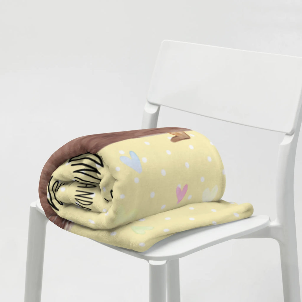 Koc jeż serca Wolldecke, Kuscheldecke XXL, Dekoration, Kinderdecke, Gemütlich, Tagesdecke, Decke, Schmusedecke, Entspannen, Jahrestagsgeschenk, Sofadecke, Dekodecke, Wohndecke, Wohnzimmerdecke, Weihnachtsgeschenk, Mikrofaser Decke, Fleecedecke, Kuschelfleecedecke, Lustige Sprüche, Tiere, Tiermotive, Gute Laune, Herz, Herzen, Igel, Vertrauen, Leben, Kuss, Liebe