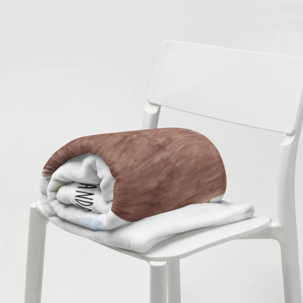 Koc jeż serca Wolldecke, Kuscheldecke XXL, Dekoration, Kinderdecke, Gemütlich, Tagesdecke, Decke, Schmusedecke, Entspannen, Jahrestagsgeschenk, Sofadecke, Dekodecke, Wohndecke, Wohnzimmerdecke, Weihnachtsgeschenk, Mikrofaser Decke, Fleecedecke, Kuschelfleecedecke, Lustige Sprüche, Tiere, Tiermotive, Gute Laune, Herz, Herzen, Igel, Vertrauen, Leben, Kuss, Liebe