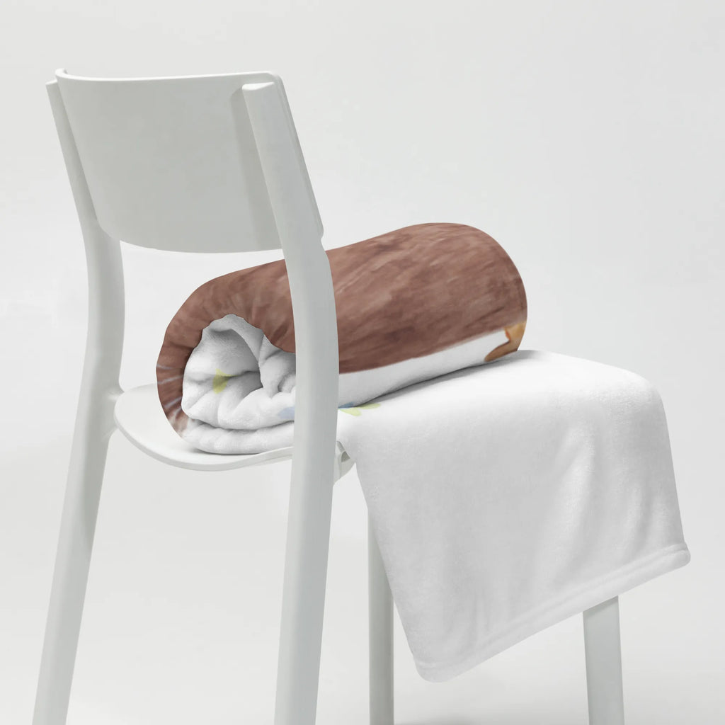 Koc jeż serca Wolldecke, Kuscheldecke XXL, Dekoration, Kinderdecke, Gemütlich, Tagesdecke, Decke, Schmusedecke, Entspannen, Jahrestagsgeschenk, Sofadecke, Dekodecke, Wohndecke, Wohnzimmerdecke, Weihnachtsgeschenk, Mikrofaser Decke, Fleecedecke, Kuschelfleecedecke, Lustige Sprüche, Tiere, Tiermotive, Gute Laune, Herz, Herzen, Igel, Vertrauen, Leben, Kuss, Liebe