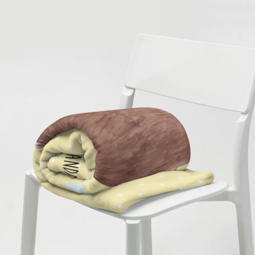 Koc jeż serca Wolldecke, Kuscheldecke XXL, Dekoration, Kinderdecke, Gemütlich, Tagesdecke, Decke, Schmusedecke, Entspannen, Jahrestagsgeschenk, Sofadecke, Dekodecke, Wohndecke, Wohnzimmerdecke, Weihnachtsgeschenk, Mikrofaser Decke, Fleecedecke, Kuschelfleecedecke, Lustige Sprüche, Tiere, Tiermotive, Gute Laune, Herz, Herzen, Igel, Vertrauen, Leben, Kuss, Liebe